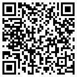 QR Code for Pouliot Construction Custom Homes in Tallmadge, OH 44278