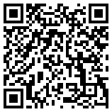 QR Code for Premier Limousine of Dayton in Huber Heights, OH 45424