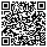 QR Code for Pro Locksmith in Etna, OH 43018