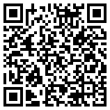 QR Code for Project Architecture in Hebron, OH 43025
