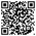 QR Code for Pump It Up in Stow, OH 44224