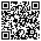 QR Code for Pure Pet in Salem, OH 44460