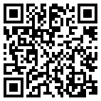 QR Code for Quick Parts in Dayton, OH 45417
