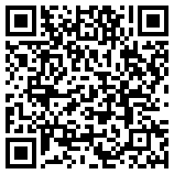 QR Code for Rail & Spike Depot in Uniontown, OH 44685