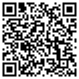 QR Code for Rainbow International in West Chester, OH 45069