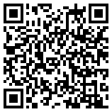 QR Code for Rainey Tree Service in Miamiville, OH 45147