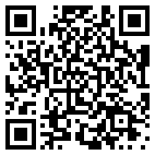 QR Code for Rama Old Town in Austintown, OH 44515