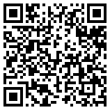 QR Code for Ready To Go Food & Beverage Service in Dayton, OH 45414