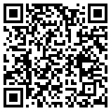 QR Code for Refrigeration Sales Corporation (RSC) in Sandusky, OH 44870