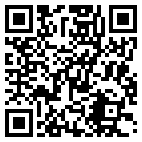 QR Code for Rejuv-it Cryo in Cincinnati, OH 