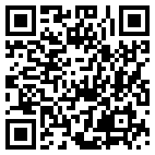 QR Code for Reline Inc in North Royalton, OH 44133
