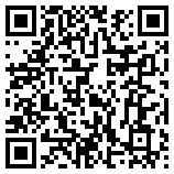 QR Code for Rem White Oaks Pharmacy in Vincent, OH 45784