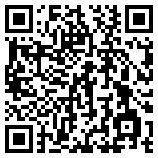 QR Code for Richard Deslandes Painting in Bellefontaine, OH 43311