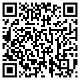 QR Code for Riffle Todd & Tammy in Grand Rapids, OH 43522