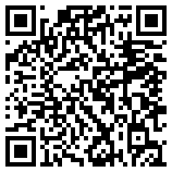 QR Code for Ritter Richard F in Mount Vernon, OH 43050