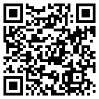 QR Code for Rlp Electric in Delaware, OH 43015