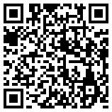 QR Code for Robert B Chambers Do in Columbus, OH 43210