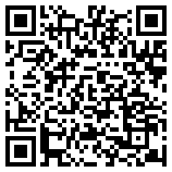QR Code for Romano's Auto Service in Ashtabula, OH 44004