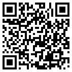 QR Code for Rt Designs-Robin Turnwald in Ottoville, OH 45876