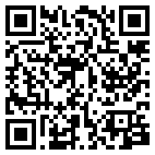 QR Code for Rudey Opticians in Perrysburg, OH 43551