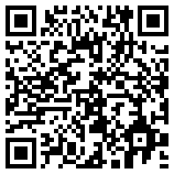 QR Code for Russell Steve Construction in Coolville, OH 45723