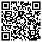 QR Code for S Bc - Services Sales and Billing in Cincinnati, OH 45202