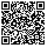 QR Code for Safe Locksmith in Seven Mile, OH 45062