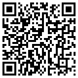 QR Code for Sally Beauty Supply in Dayton, OH 45449