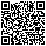QR Code for Polaris Pet Salon in Lewis Center, OH 43035