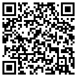 QR Code for San Marcos in Toledo, OH 43613