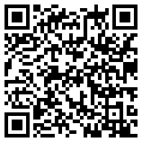 QR Code for Sanders Services in Akron, OH 44333