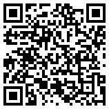 QR Code for Sandpebble Lounge in Columbus, OH 43207