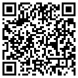 QR Code for Schools in Danville, OH 43014
