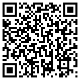 QR Code for Schools in Peebles, OH 45660