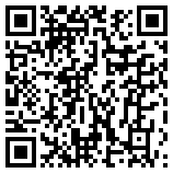 QR Code for Scioto Ambulance District in Mc Dermott, OH 45652