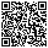 QR Code for Scioto County Offices in New Boston, OH 45662
