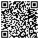 QR Code for Scoff Scharft in Beachwood, OH 44122