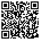 QR Code for The Screen Man in Dublin, OH 43016