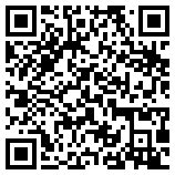 QR Code for Seal It Blacktop & Sealcoating in Batavia, OH 45103