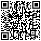 QR Code for Servicemaster Clean in Toledo, OH 43604