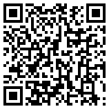QR Code for Shamrock Trenchg & Gutters in Goshen, OH 45122