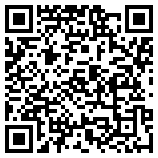 QR Code for Sheikh Properties in Columbus, OH 43220