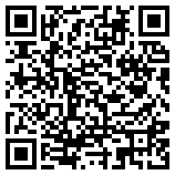 QR Code for Showcase Cinemas Huber Heights in Dayton, OH 45424