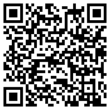 QR Code for Siebe Controls Industrial Instruments Div in Cincinnati, OH 45224