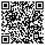 QR Code for Siglar & Sieving in Genoa, OH 43430