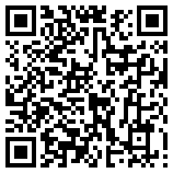 QR Code for Skyline Tree Service in Cleveland, OH 44141