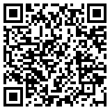QR Code for Smith Paul D Construction in Galena, OH 43021