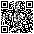 QR Code for Solae llc in Bellevue, OH 44811