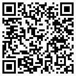 QR Code for Southwest Rv Service & Storage in Fairfield, OH 45014