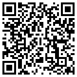 QR Code for Springdale Remodlg Services in West Chester, OH 45069